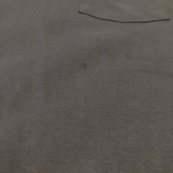 Carhartt Short Sleeve Tee - Picture 6 of 6